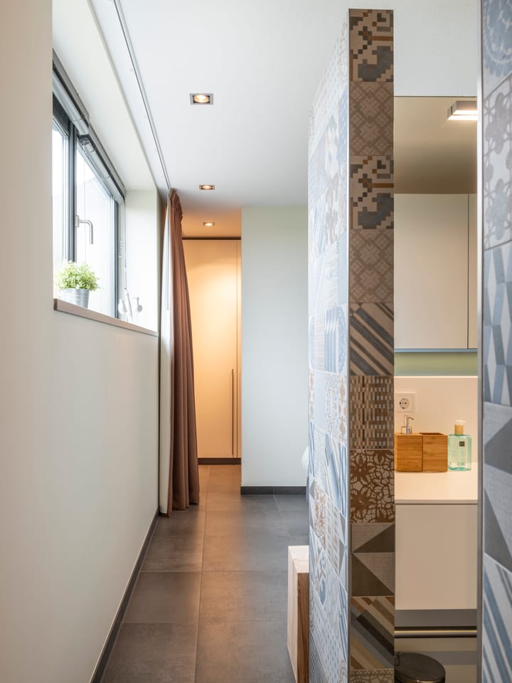 Photo 6 of West aan Zee 123