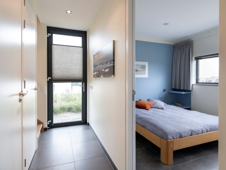 Photo 7 of West aan Zee 123