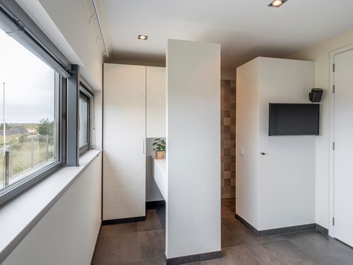 Photo 8 of West aan Zee 123