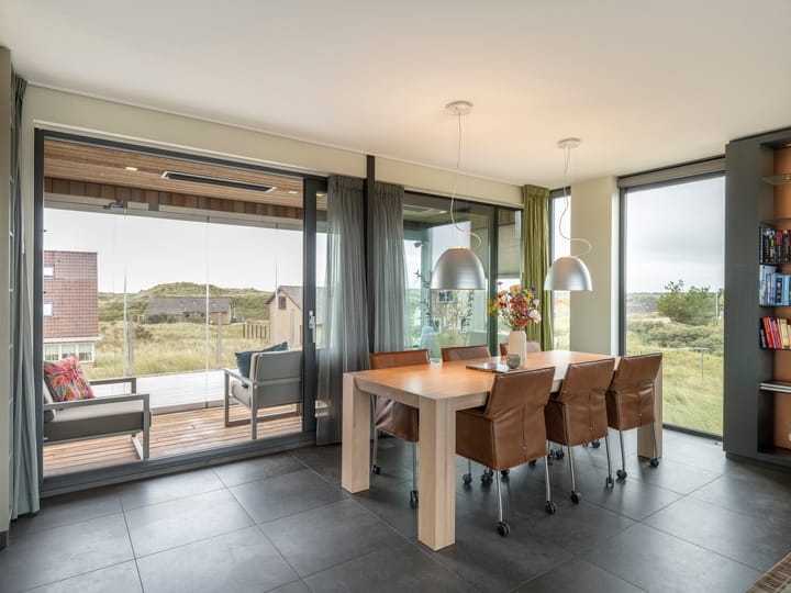 Photo 11 of West aan Zee 123