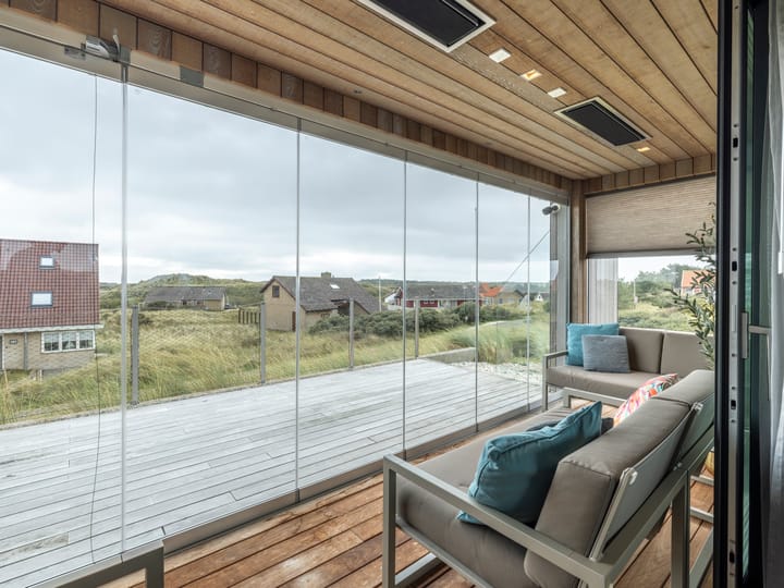 Photo 12 of West aan Zee 123