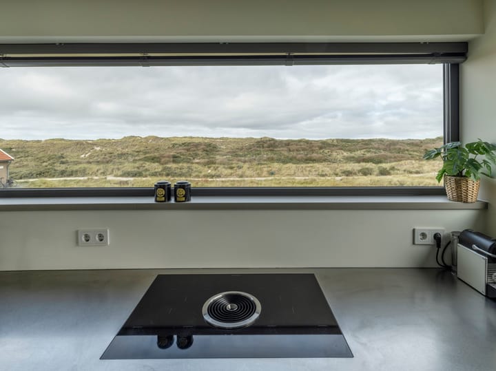 Photo 13 of West aan Zee 123