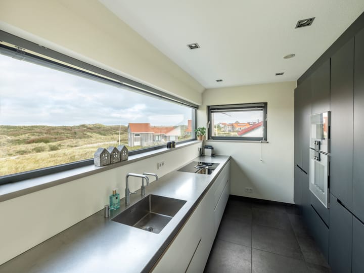 Photo 14 of West aan Zee 123