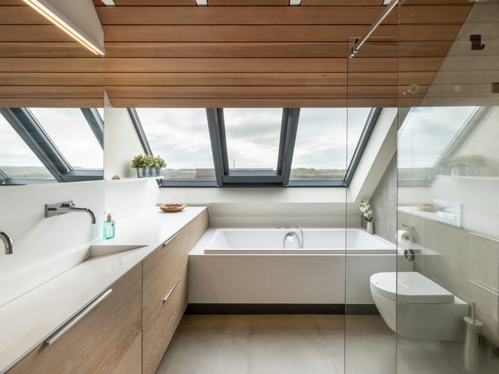 Photo 15 of West aan Zee 123