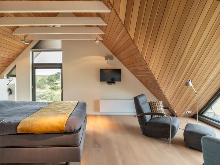 Photo 17 of West aan Zee 123