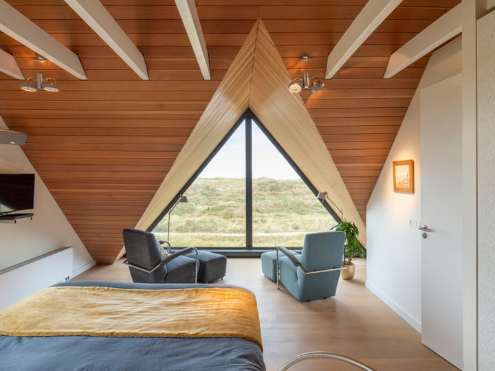 Photo 18 of West aan Zee 123