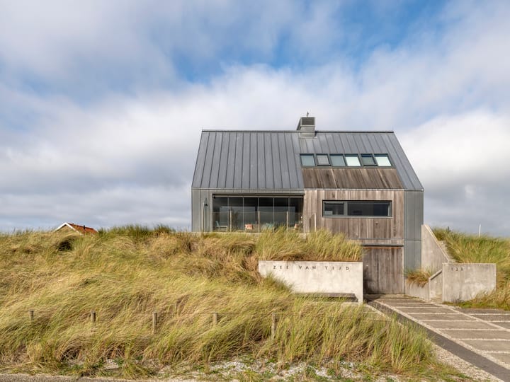 Photo 19 of West aan Zee 123