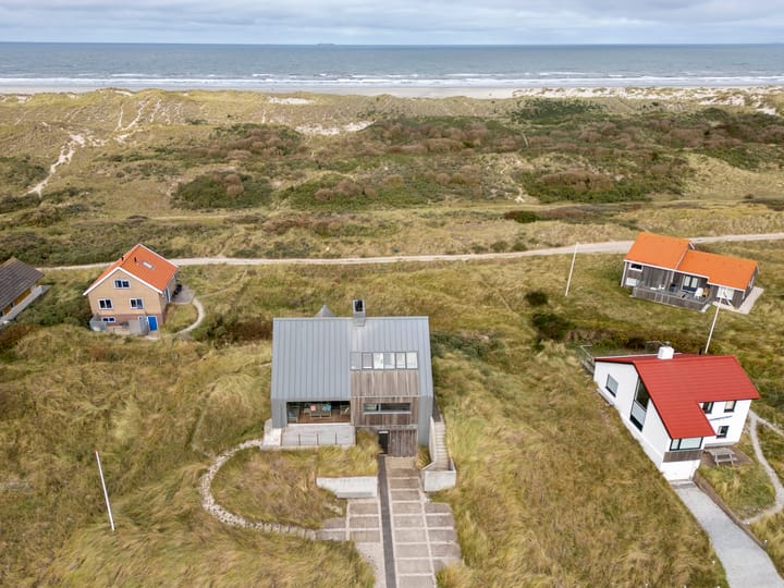 Photo 20 of West aan Zee 123