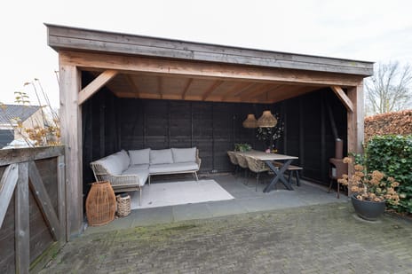 Griffioenlaan 7 tertiary image