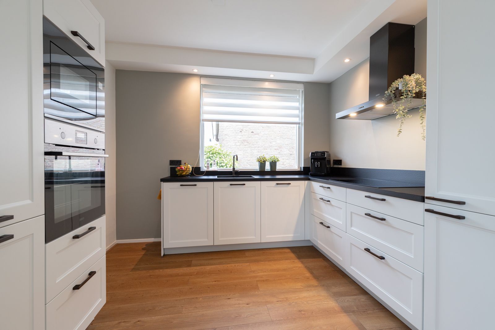 Foto 15 van Griffioenlaan 7