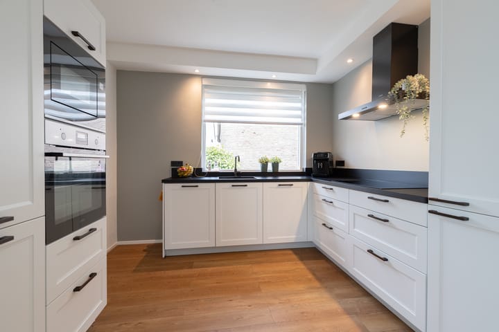 Foto 15 van Griffioenlaan 7