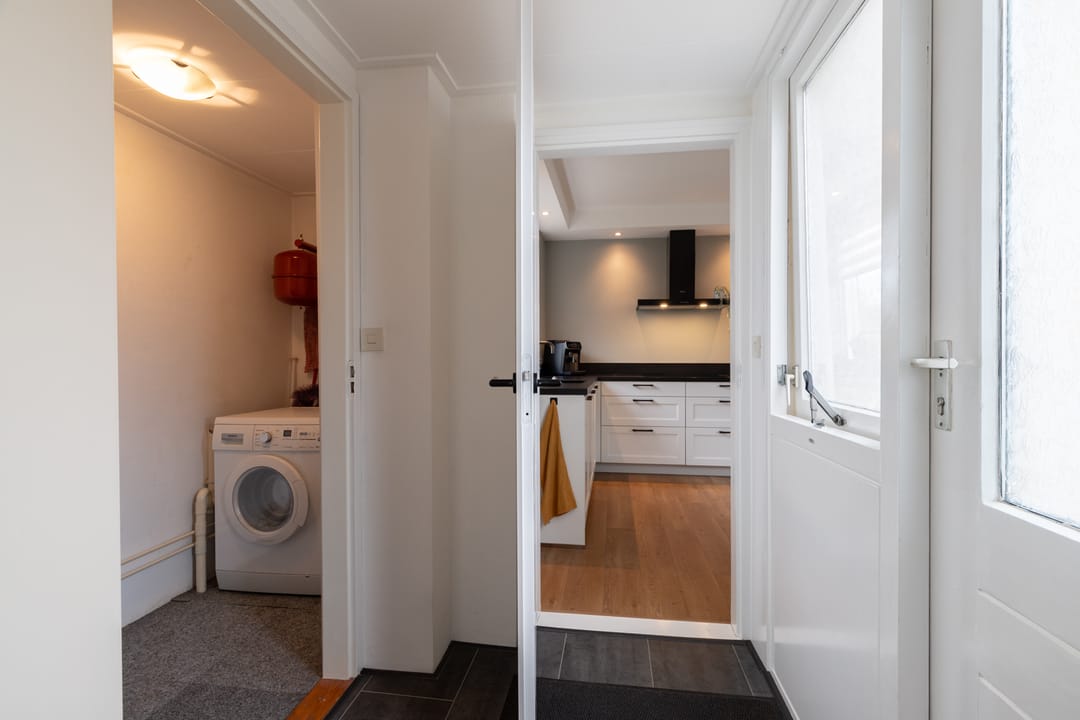 Foto 17 van Griffioenlaan 7