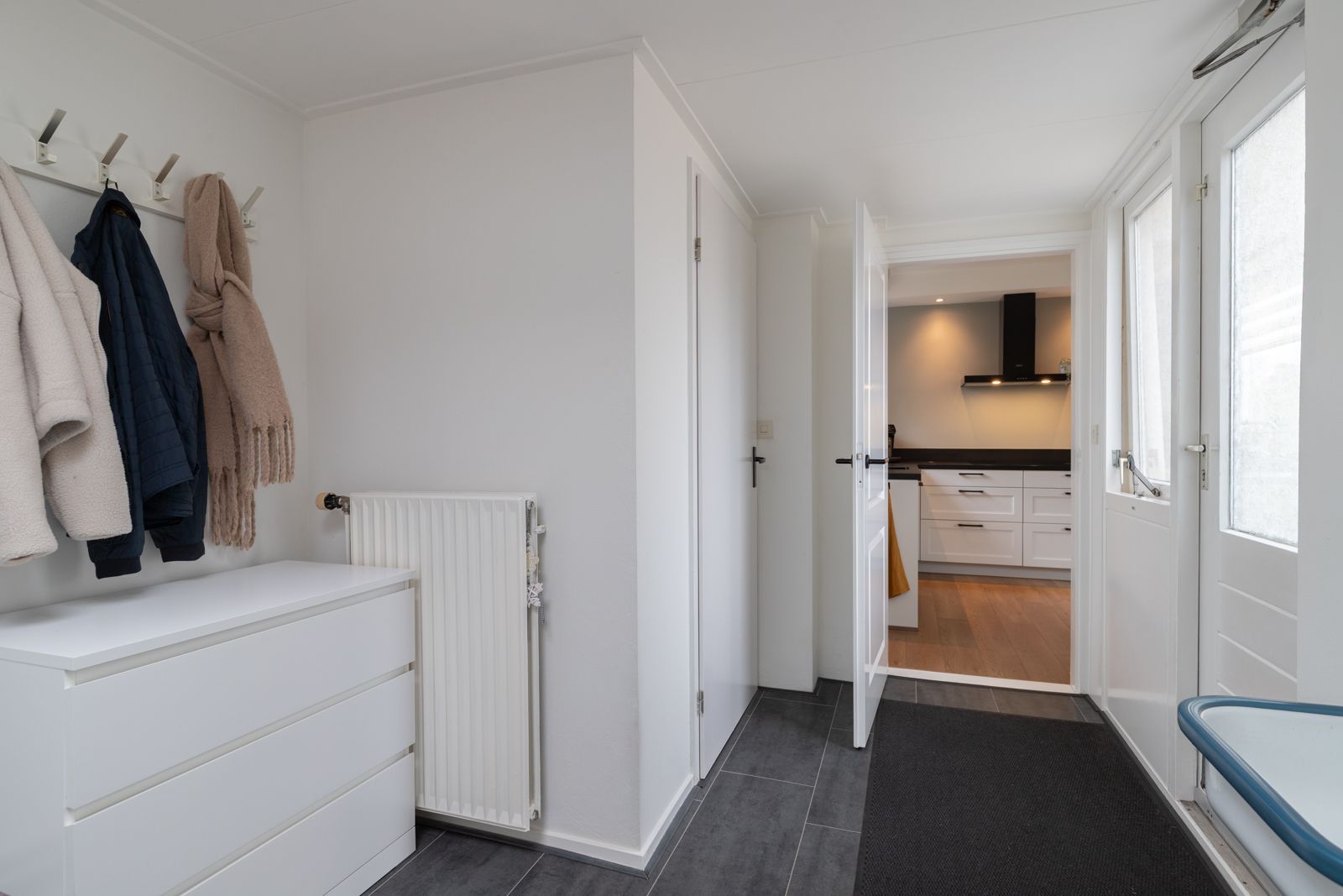 Foto 18 van Griffioenlaan 7