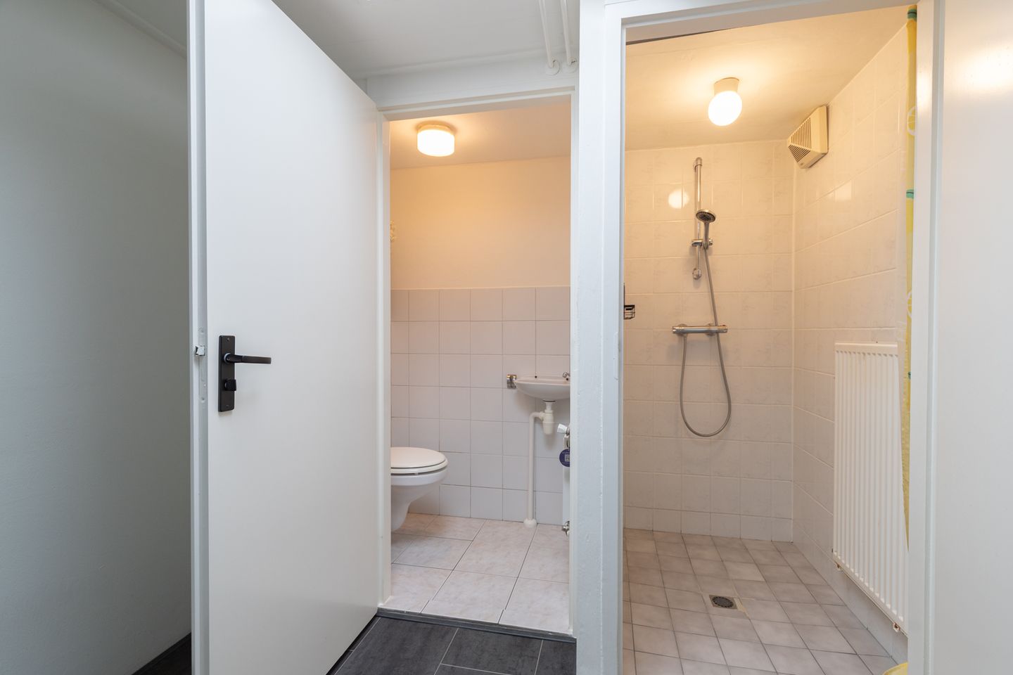 Foto 20 van Griffioenlaan 7