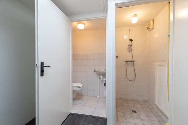 Foto 20 van Griffioenlaan 7