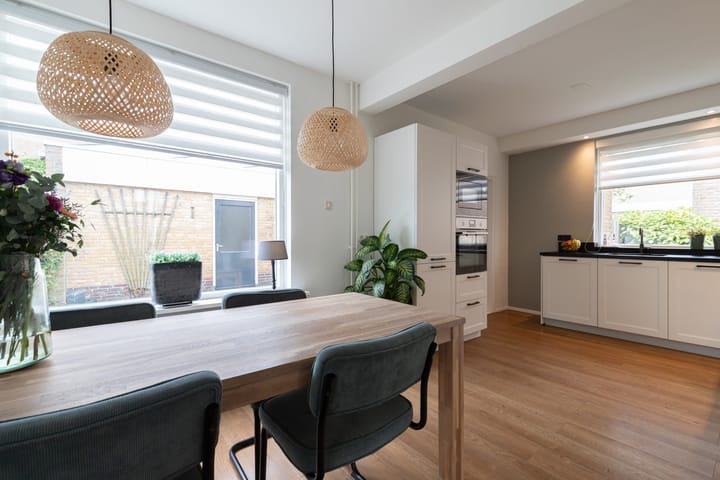 Foto 14 van Griffioenlaan 7