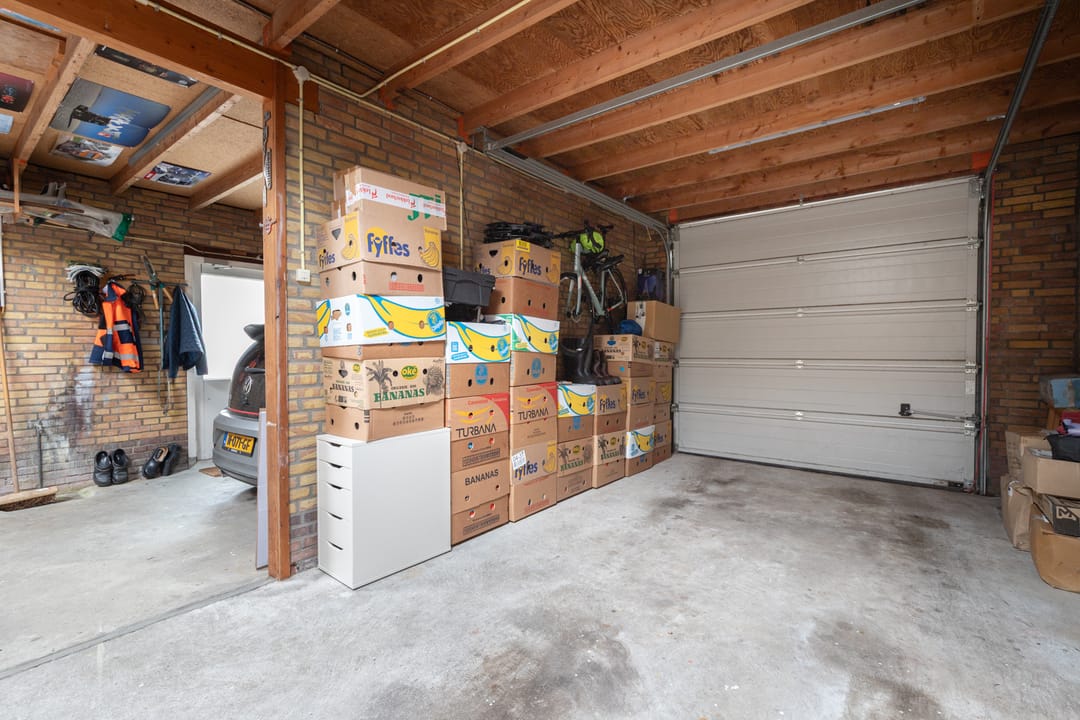 Foto 26 van Griffioenlaan 7