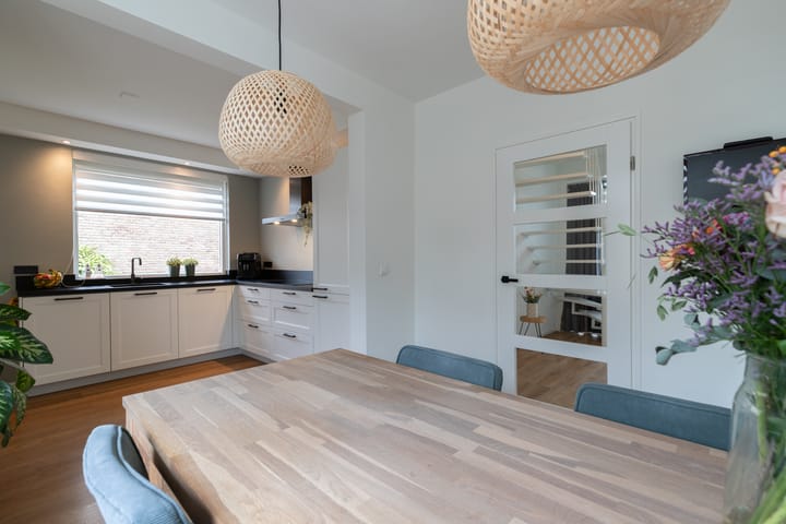 Foto 30 van Griffioenlaan 7