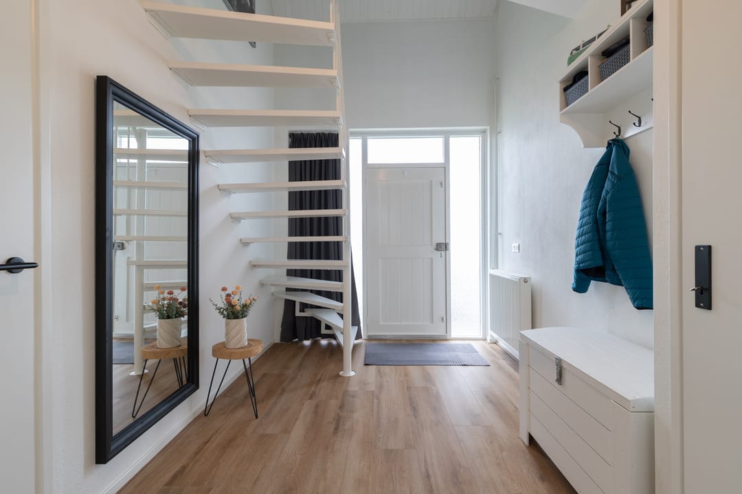 Foto 31 van Griffioenlaan 7