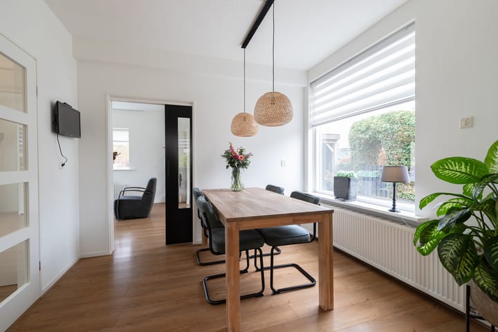 Foto 29 van Griffioenlaan 7