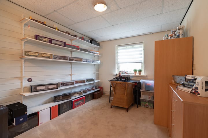 Foto 32 van Griffioenlaan 7