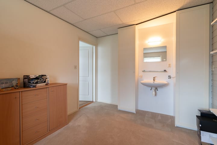 Foto 33 van Griffioenlaan 7