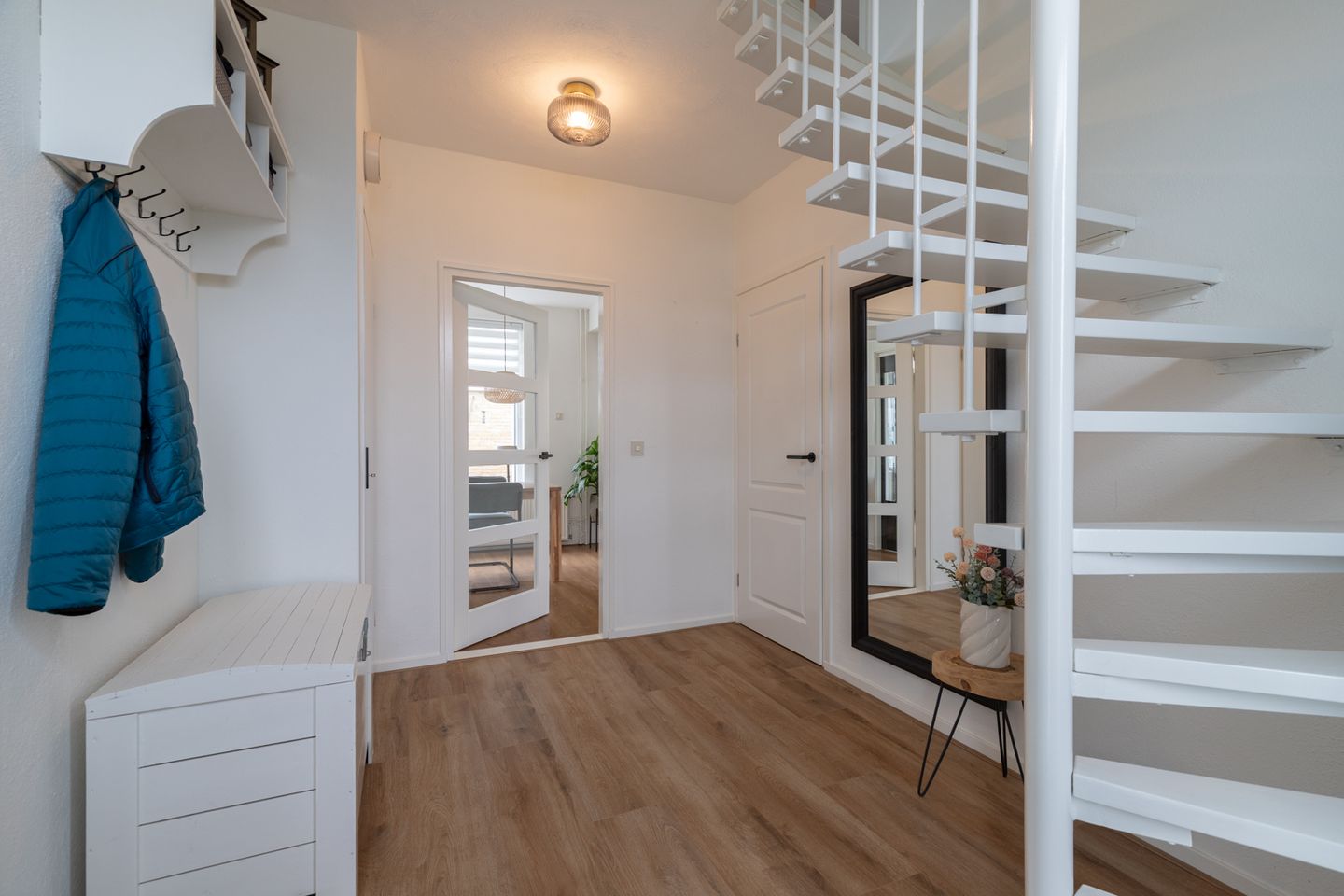 Foto 34 van Griffioenlaan 7