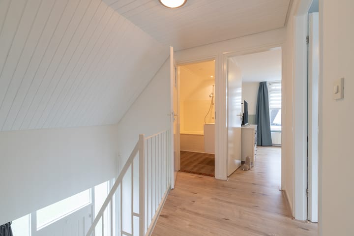 Foto 35 van Griffioenlaan 7