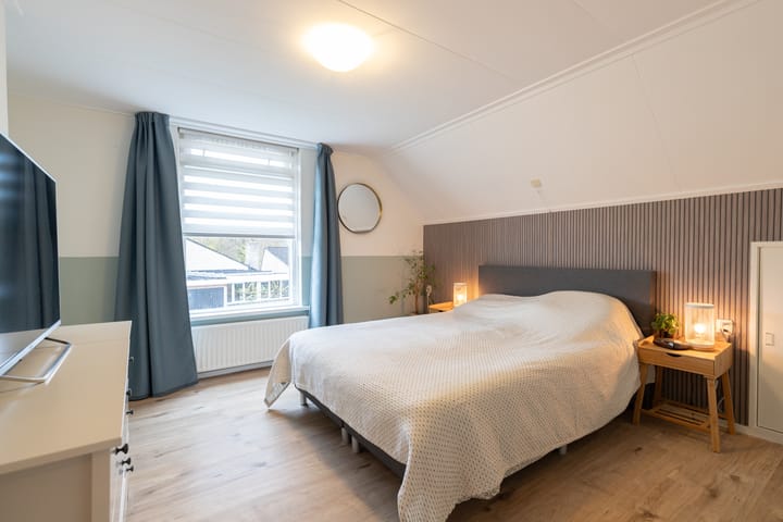 Foto 36 van Griffioenlaan 7