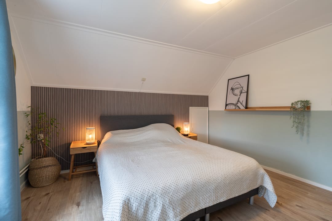 Foto 37 van Griffioenlaan 7