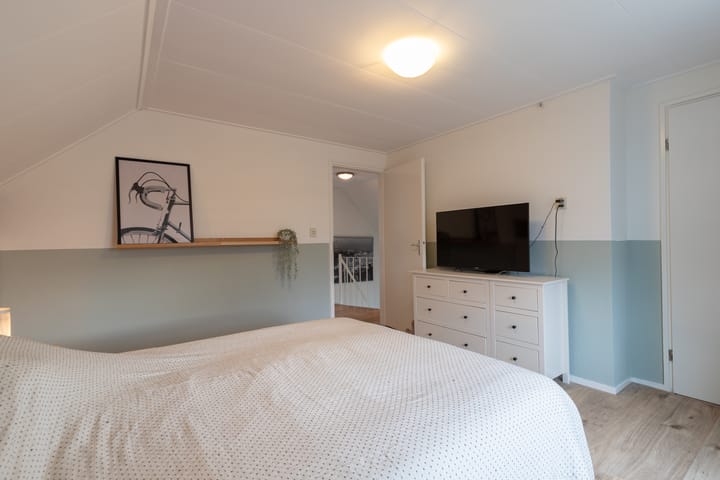 Foto 38 van Griffioenlaan 7