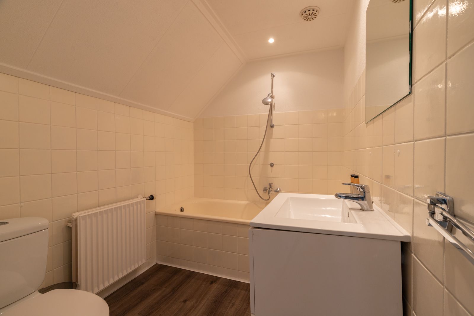 Foto 39 van Griffioenlaan 7