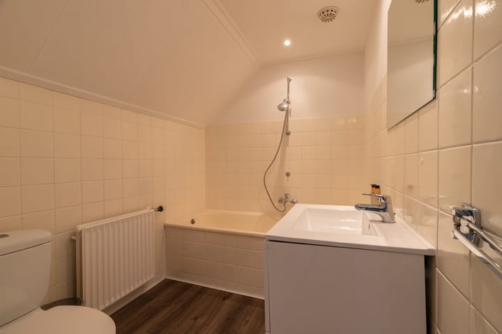 Foto 39 van Griffioenlaan 7