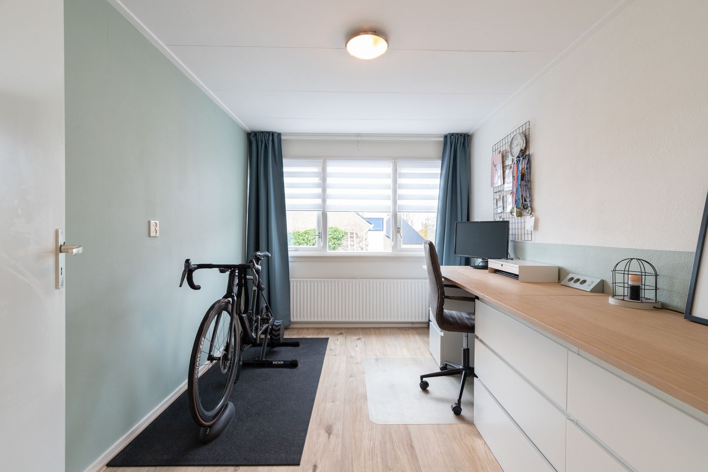 Foto 40 van Griffioenlaan 7