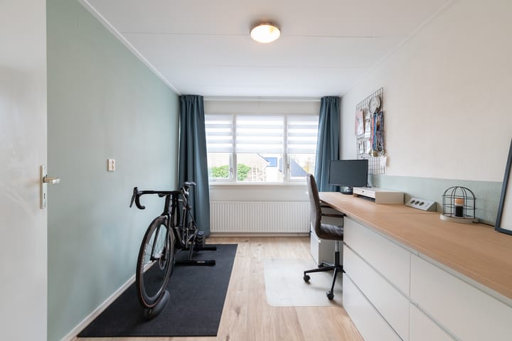 Foto 40 van Griffioenlaan 7