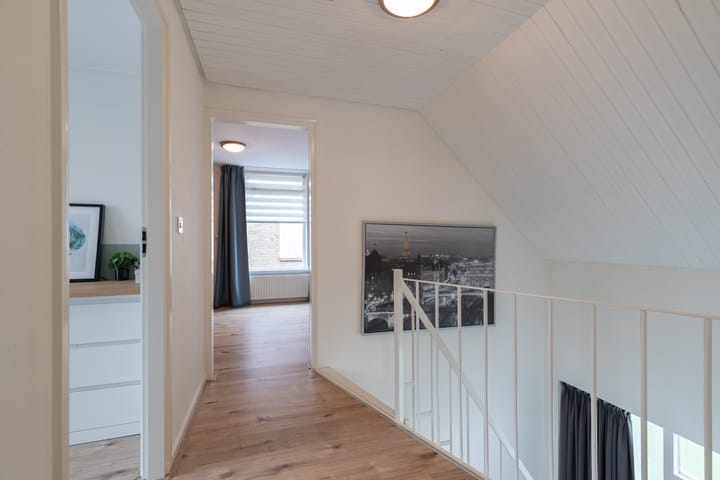 Foto 41 van Griffioenlaan 7