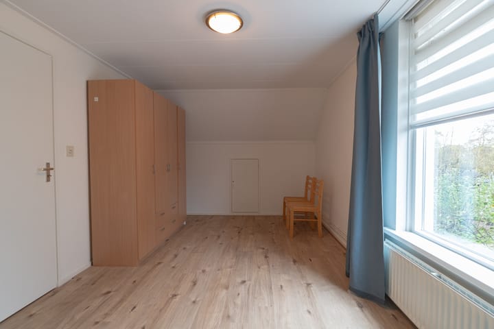 Foto 42 van Griffioenlaan 7