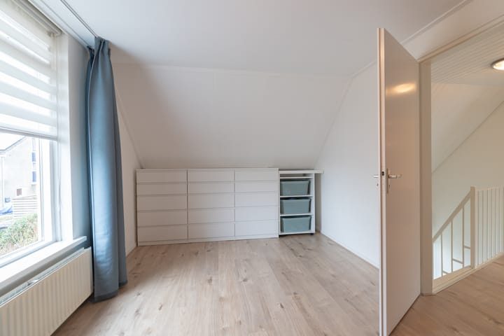 Foto 43 van Griffioenlaan 7