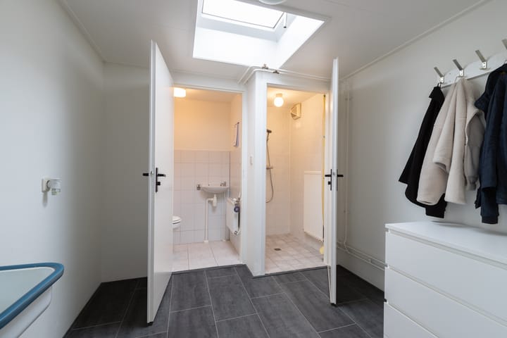 Foto 19 van Griffioenlaan 7