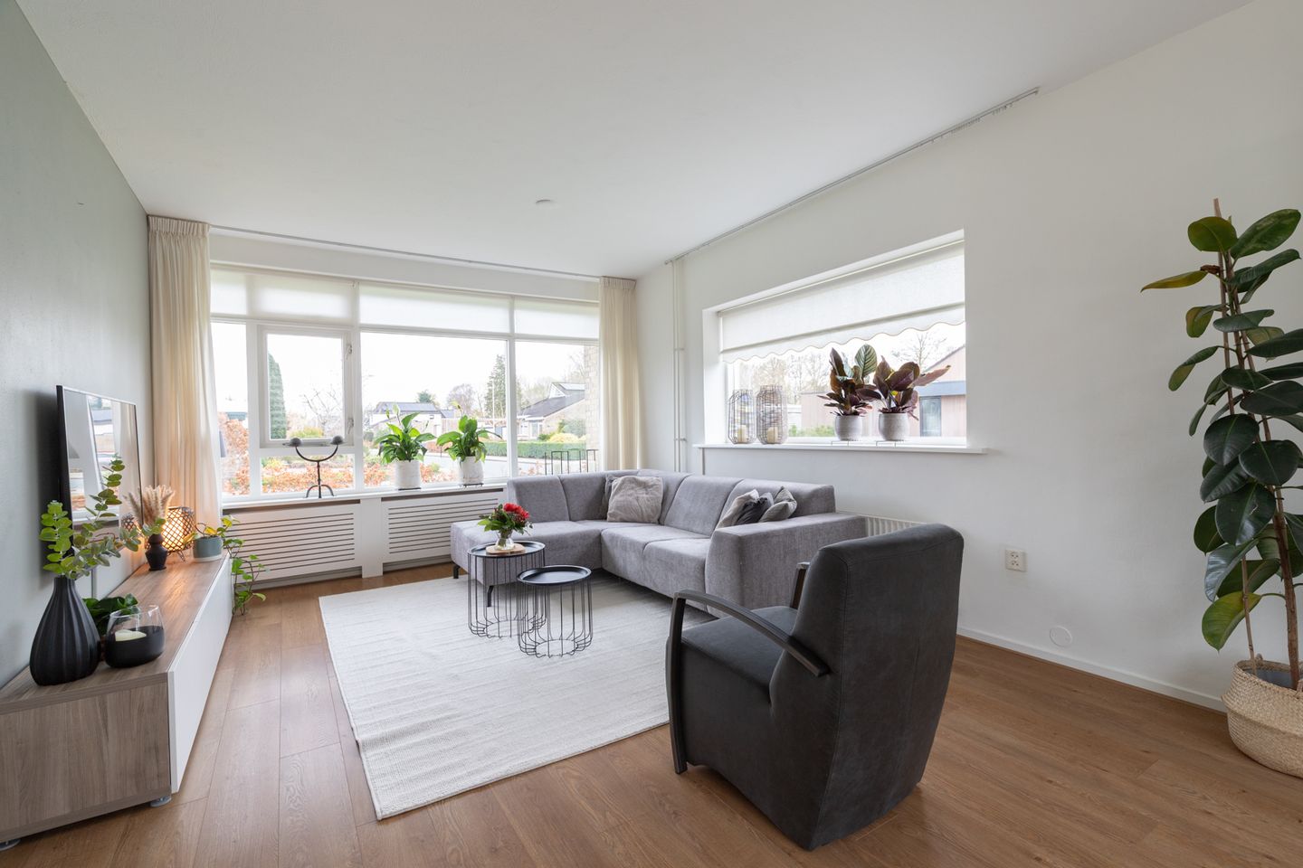 Foto 10 van Griffioenlaan 7