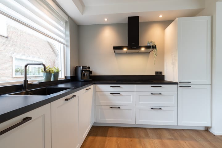 Foto 16 van Griffioenlaan 7