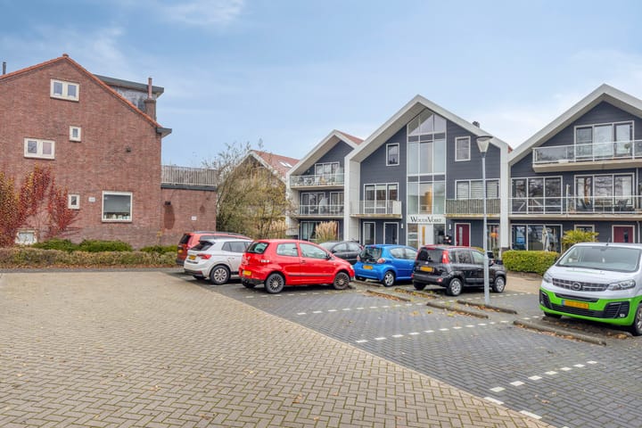 Photo 2 of Woudevoirt 12