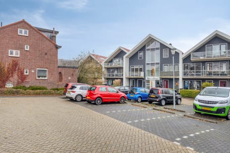 Woudevoirt 12 secondary image