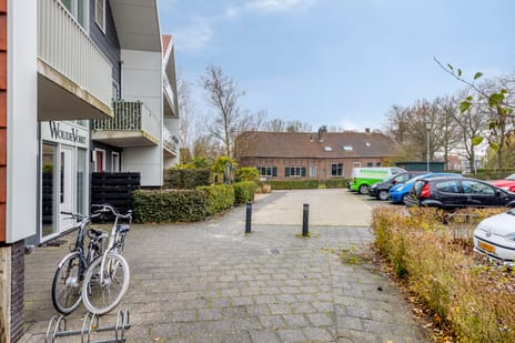 Woudevoirt 12 tertiary image