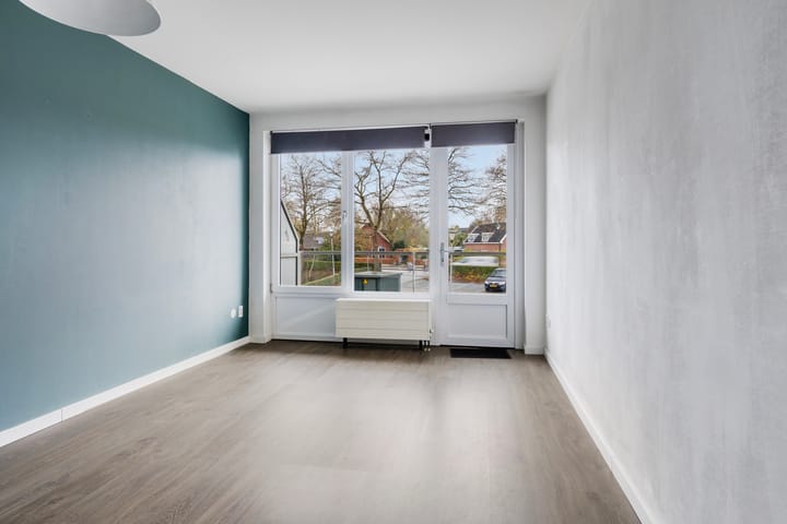 Foto 6 van Woudevoirt 12