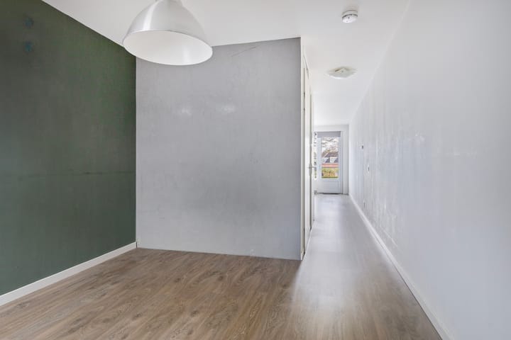 Foto 5 van Woudevoirt 12