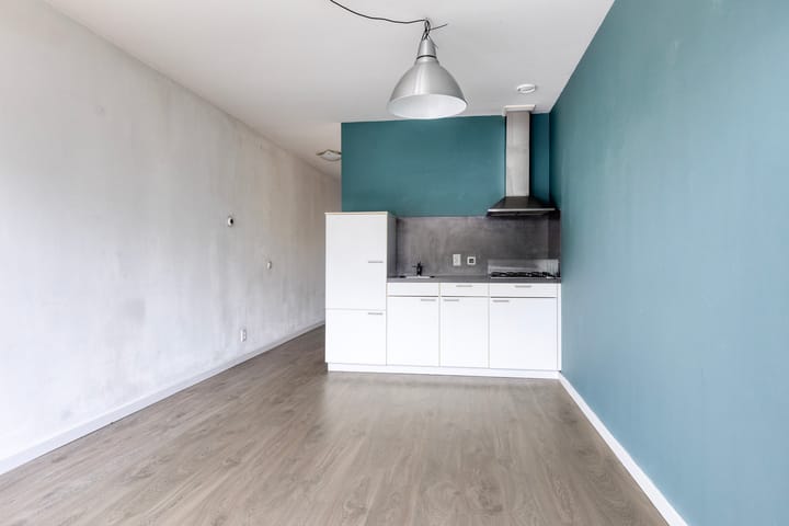 Foto 9 van Woudevoirt 12