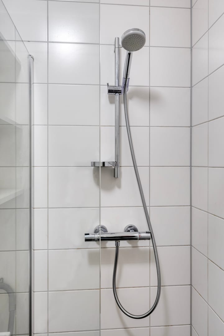 Foto 15 van Woudevoirt 12