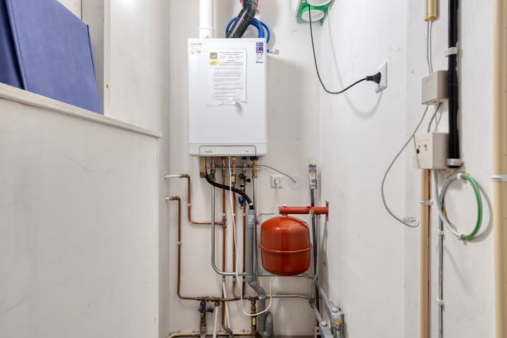 Foto 16 van Woudevoirt 12