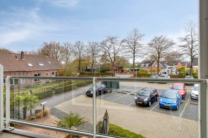 Foto 17 van Woudevoirt 12